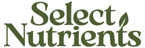 Select Nutrients US